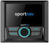 Sportnav Spoh401 Portable Audio - Clarity For Active Lifestyles