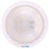 Sportnav 5.25" 80W Speakers Spoh5001 - Clear Powerful Sound