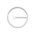 Spoh820001 Compact Audio Device | Crystal-Clear Sound Experience