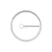 Spoh820001 Compact Audio Device | Crystal-Clear Sound Experience
