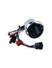 Spoh820Dab Compact Audio Device With Crystal-Clear Sound Quality