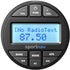 Spoh825 Bluetooth Audio Device - Extreme Temperature Performance