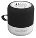 Spom7N Bluetooth Speaker - Compact 3W Portable Sound For Any Occasion
