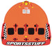 Great Big Mable Towable Water Tube For 4 | Spor53-2218