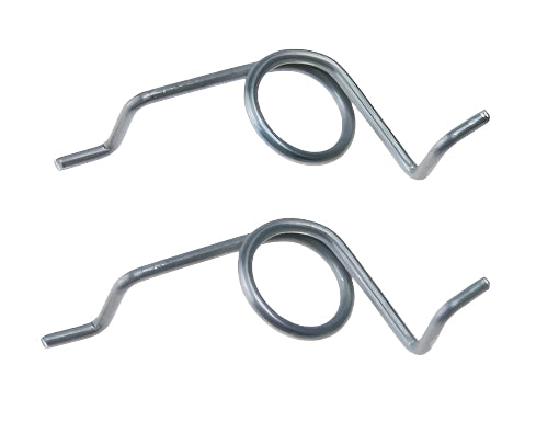 SPRING FOR KBWT7506/WT7508 (2) | KBWSP0008 | TRAILERS