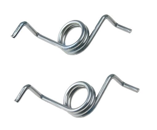 SPRING FOR KBWT7520/25 (2) | KBWSP0007 | TRAILERS