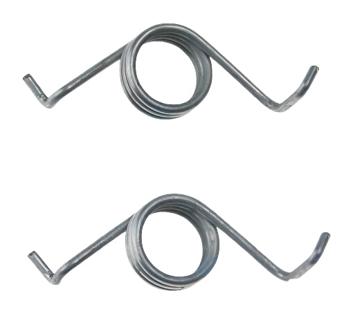 SPRING FOR KBWT7606/08 (2) | KBWSP0001 | TRAILERS