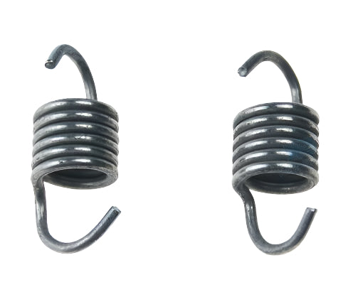 SPRING FOR KBWT7612 (2) | KBWSP0002 | TRAILERS