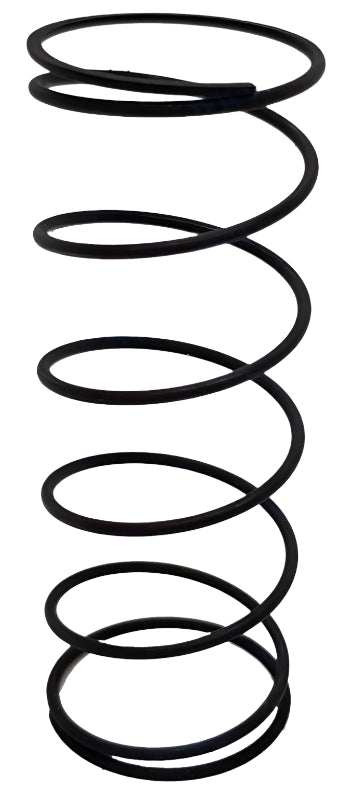 SPRING | PAT40-10010102 | PARTS | PARSUN