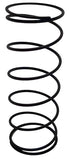 SPRING | PAT40-10010102 | PARTS | PARSUN