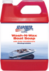 Seapower Wash-N-Wax Soap 5Lt | Spww5 - Dual Action Cleaning & Shine