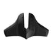 Hydrofoil Classic Pro 40-300 Hp (Drill) | Srpro1 - Premium Stability