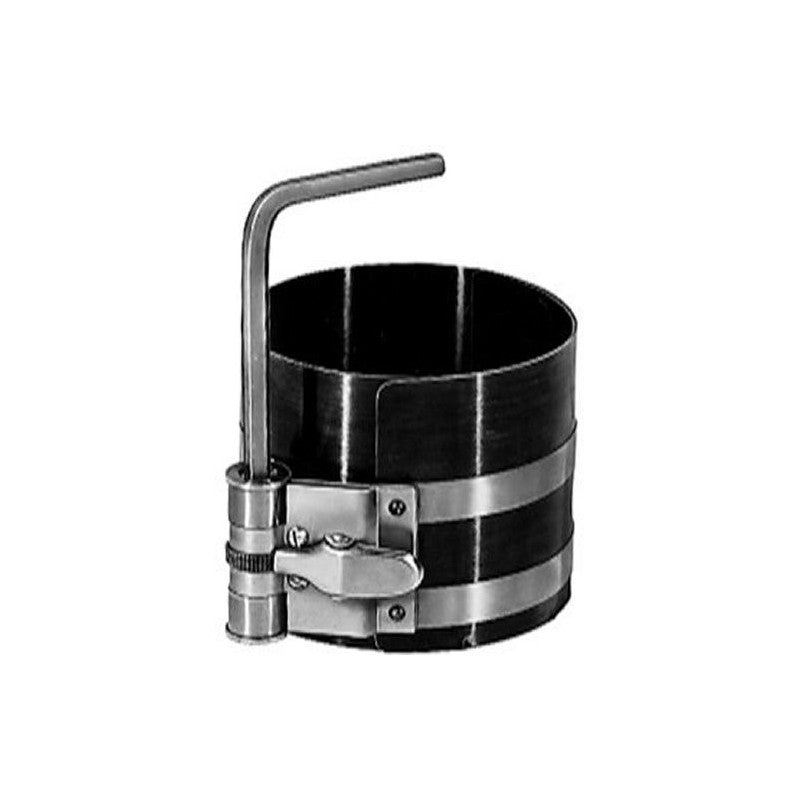 Ssp4206 Ring Compressor For Easy Piston Ring Installation - 5