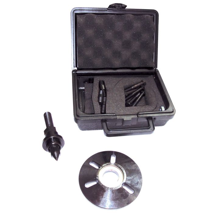 Recmar Driver Head Ssphbp100K - Precision Tool For Enhanced Performance