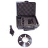 Recmar Driver Head Ssphbp100K - Precision Tool For Enhanced Performance