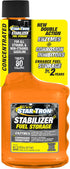 Star Tron Plus 250 Ml Maintenance Solution | Sta14808 | Star Brite