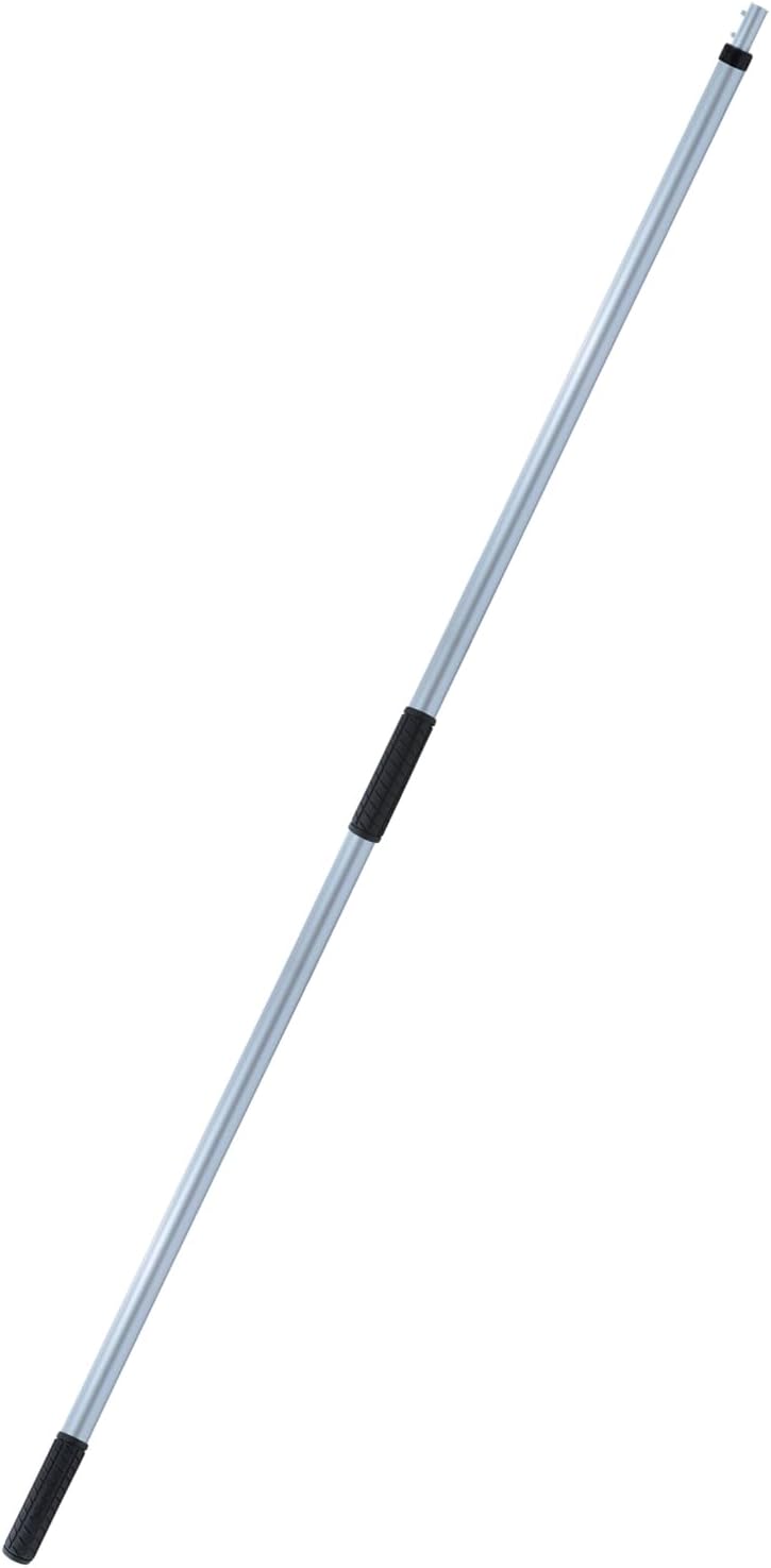 Telescoping Handle 152-304 Cm | Sta40005 | Ideal For Cleaning