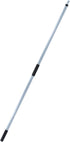 Telescoping Handle 152-304 Cm | Sta40005 | Ideal For Cleaning
