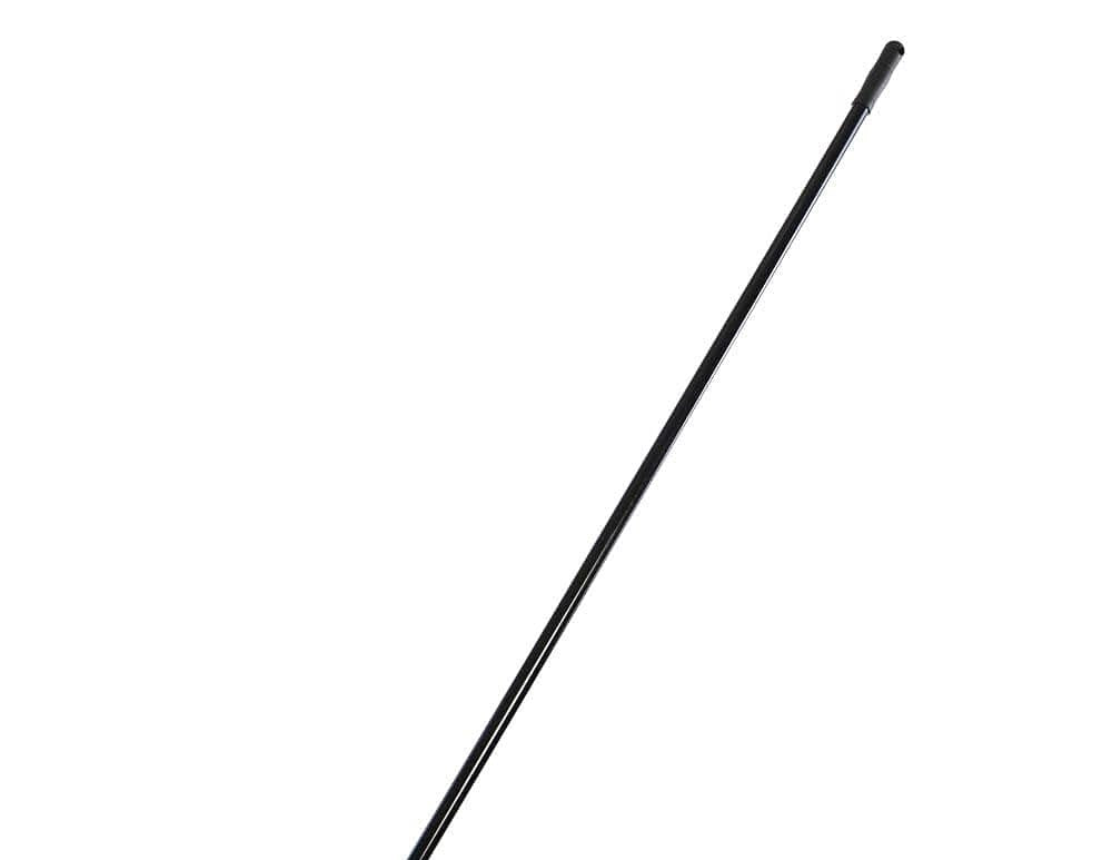 Economy Handle 122 Cm | Sta40007 | Durable Maintenance Tool