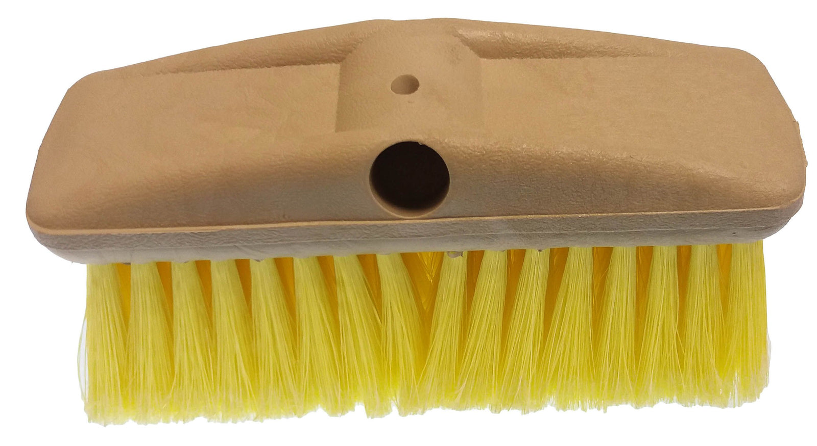 Star Brite 8