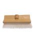 Star Brite 10" Deck Brush | Sta40016 | Efficient Cleaning Tool