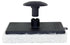 Star Brite Fine White Scrub Pad Sta40022 For Delicate Cleaning