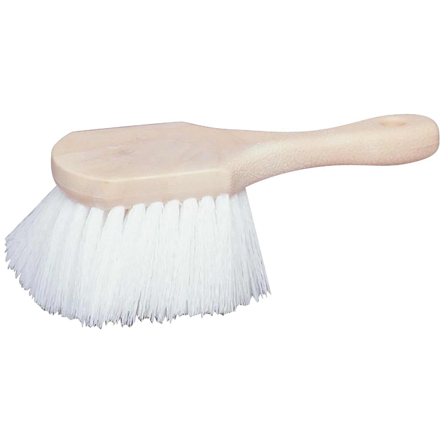 Star Brite Utility Brush Sta40025 - Durable Cleaning Tool