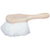 Star Brite Utility Brush Sta40025 - Durable Cleaning Tool