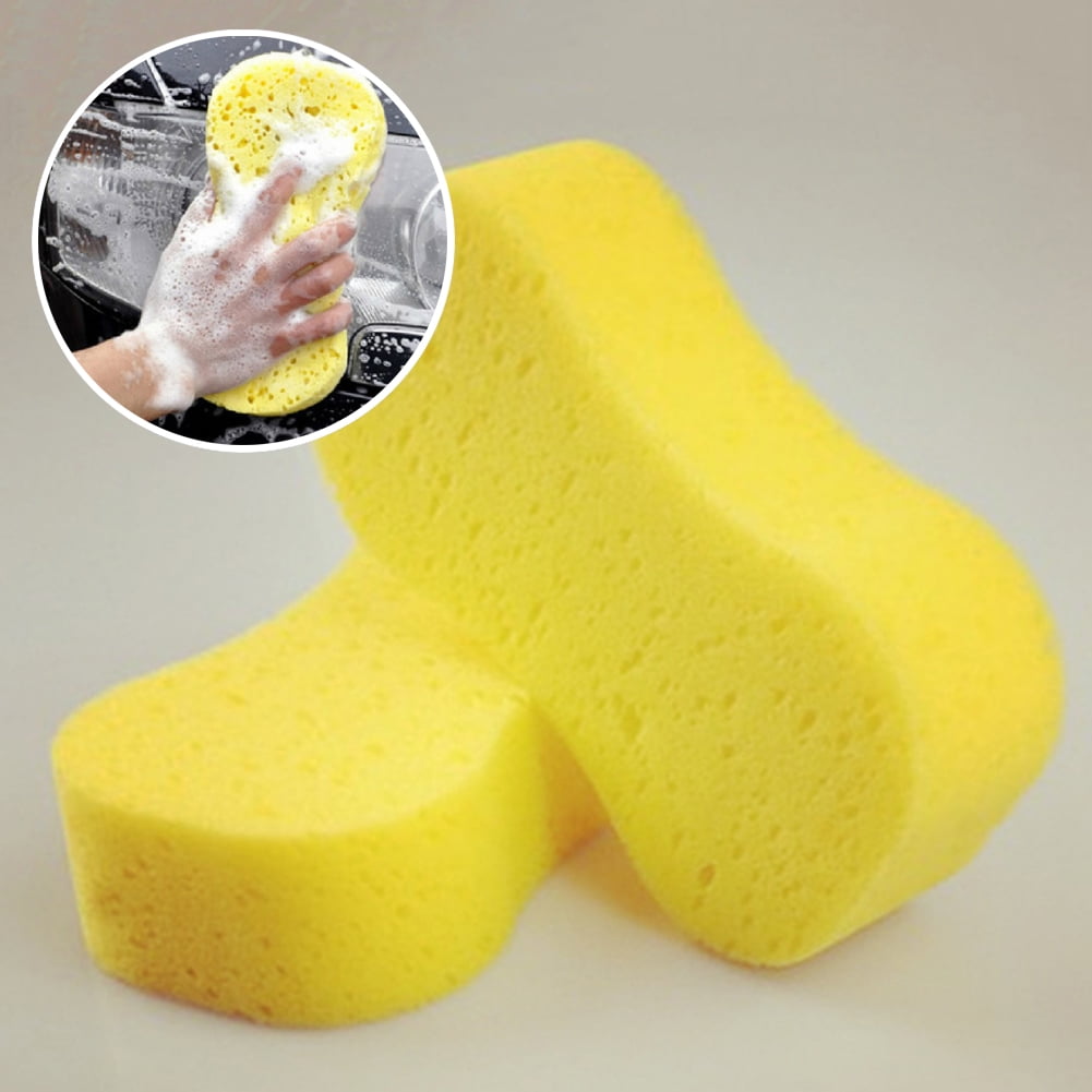 Dog One Sponge 23X13X8 Cm | Cleaning Tool | Sta40074