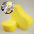 Dog One Sponge 23X13X8 Cm | Cleaning Tool | Sta40074