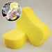 Dog One Sponge 23X13X8 Cm | Cleaning Tool | Sta40074