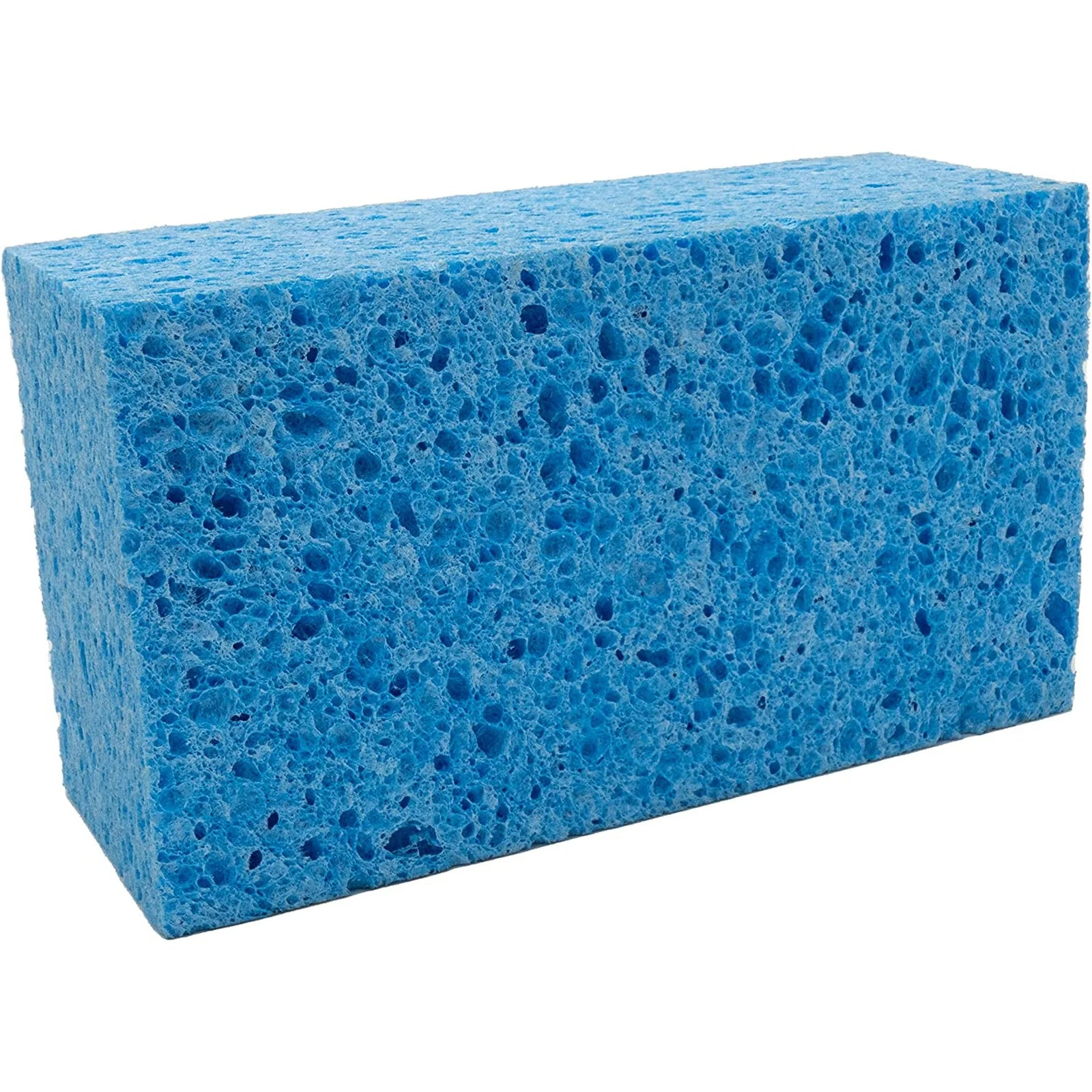Starbrite Maintenance Sponge 20X11X7 Cm | Sta40075