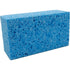 Starbrite Maintenance Sponge 20X11X7 Cm | Sta40075