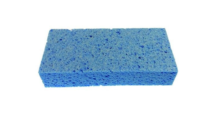 Star Brite Maintenance Sponge 23X11X4 Cm | Sta40076