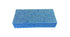 Star Brite Maintenance Sponge 23X11X4 Cm | Sta40076
