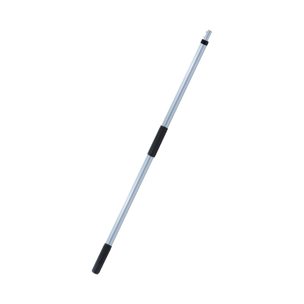 Starbrite Telescopic Pole 94-183 Sta40155 For Easy Cleaning