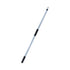 Starbrite Telescopic Pole 94-183 Sta40155 For Easy Cleaning