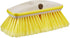 Star Brite Deluxe Soft Brush Sta40161 - Gentle Cleaning Tool