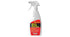 Star Brite Black Streak Remover Sta71622 - Effortless Cleaning Solution