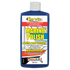 Star Brite Marine Polish 473 Ml | Sta80116 | Boat Surface Cleaner