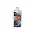 Star Brite Vinyl Shampoo 473 Ml | Sta80216 | Premium Cleaning Solution