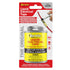 Liquid Electrical Tape 120Ml | Sta84104 | Waterproof & Durable