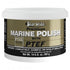 Star Brite Marine Polish 400G | Sta85714 | Boat Cleaning & Shine