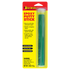 Star Brite Adhesive Putty Stick 144G | Sta87104 | Strong Hold For Repairs