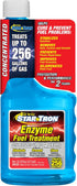 Starbrite Gasoline Additive 474Ml | Sta93016 | Boost Engine Performance