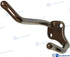 STAINLESS HOOK AISI316 | GS72285 | HARDWARE | GOLDENSHIP