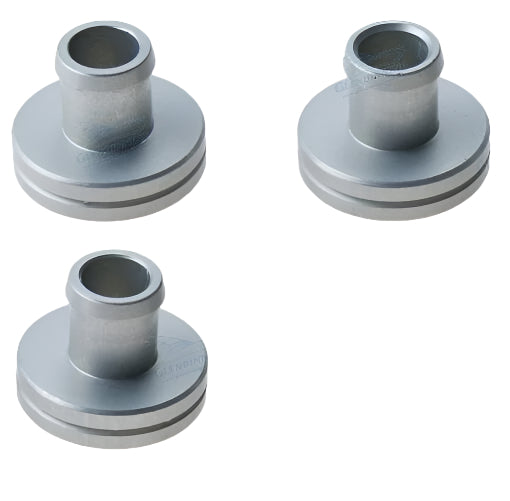 STANDOFF BUSHING SMART ACTUATOR 2 (4)