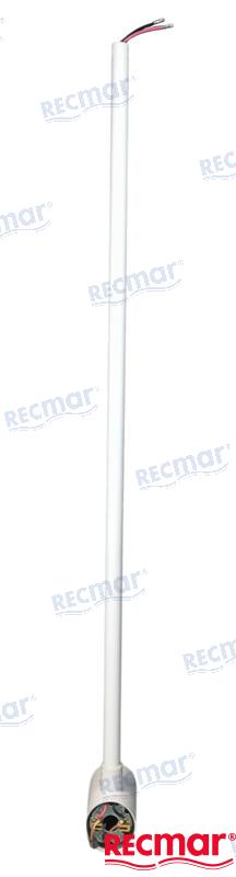 STATOR FOR H50736 137CM | HE24001109 | PARTS