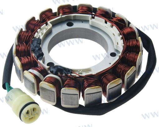 STATOR | PAF20-05000200MEFI | PARTS | PARSUN