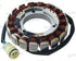 STATOR | PAF20-05000200MEFI | PARTS | PARSUN